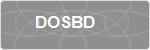 DOSBD