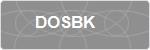 DOSBK