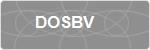 DOSBV