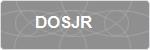 DOSJR