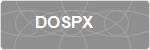 DOSPX