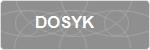 DOSYK