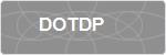 DOTDP