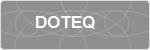 DOTEQ