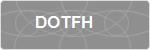 DOTFH