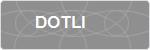 DOTLI