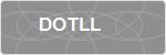 DOTLL