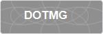 DOTMG