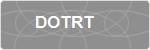 DOTRT