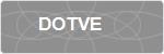 DOTVE