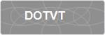 DOTVT