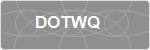 DOTWQ