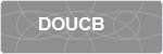 DOUCB