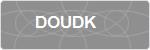 DOUDK