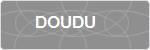 DOUDU