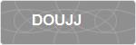 DOUJJ
