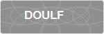 DOULF