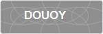 DOUOY