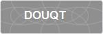 DOUQT