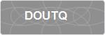 DOUTQ