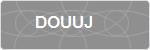DOUUJ