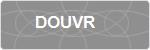 DOUVR
