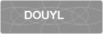 DOUYL