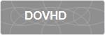 DOVHD