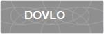 DOVLO