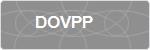 DOVPP