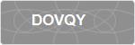 DOVQY
