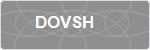 DOVSH