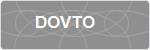 DOVTO