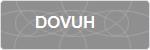 DOVUH