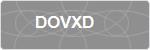 DOVXD