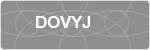 DOVYJ