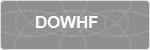 DOWHF