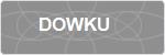 DOWKU