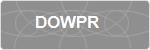 DOWPR