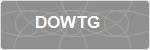 DOWTG