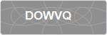 DOWVQ