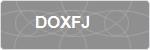 DOXFJ