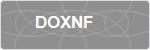 DOXNF