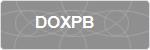 DOXPB