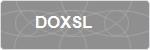DOXSL