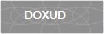 DOXUD
