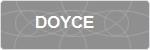 DOYCE