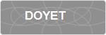 DOYET