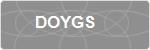 DOYGS