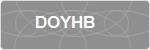 DOYHB
